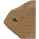 Adidas Σκουφάκι Adicolor Cuff Beanie